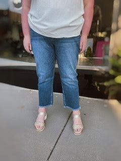 The Stella Jeans